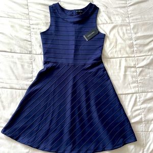 Nautica Dress